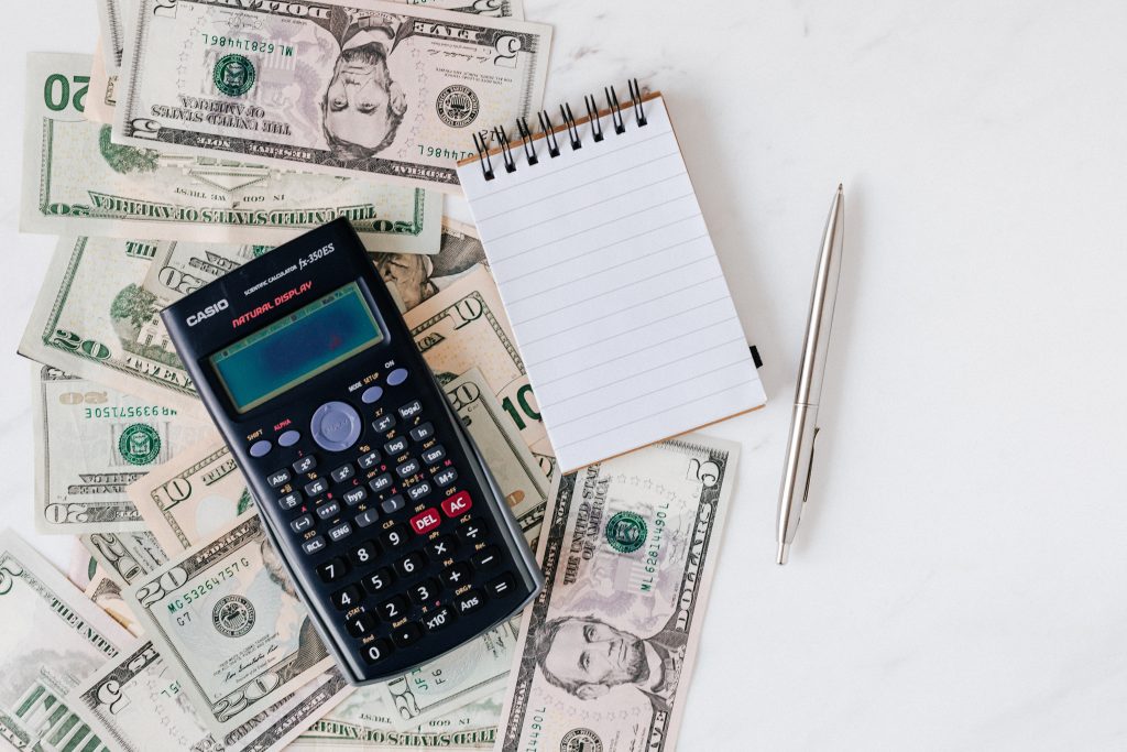 virtual accounting