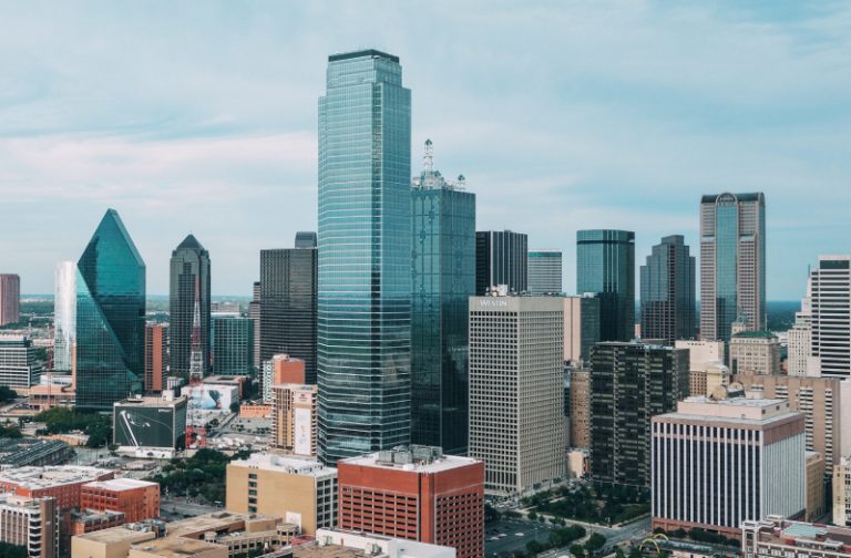 Texas registered agent providing S Corp and C Corp formation services for small business owners